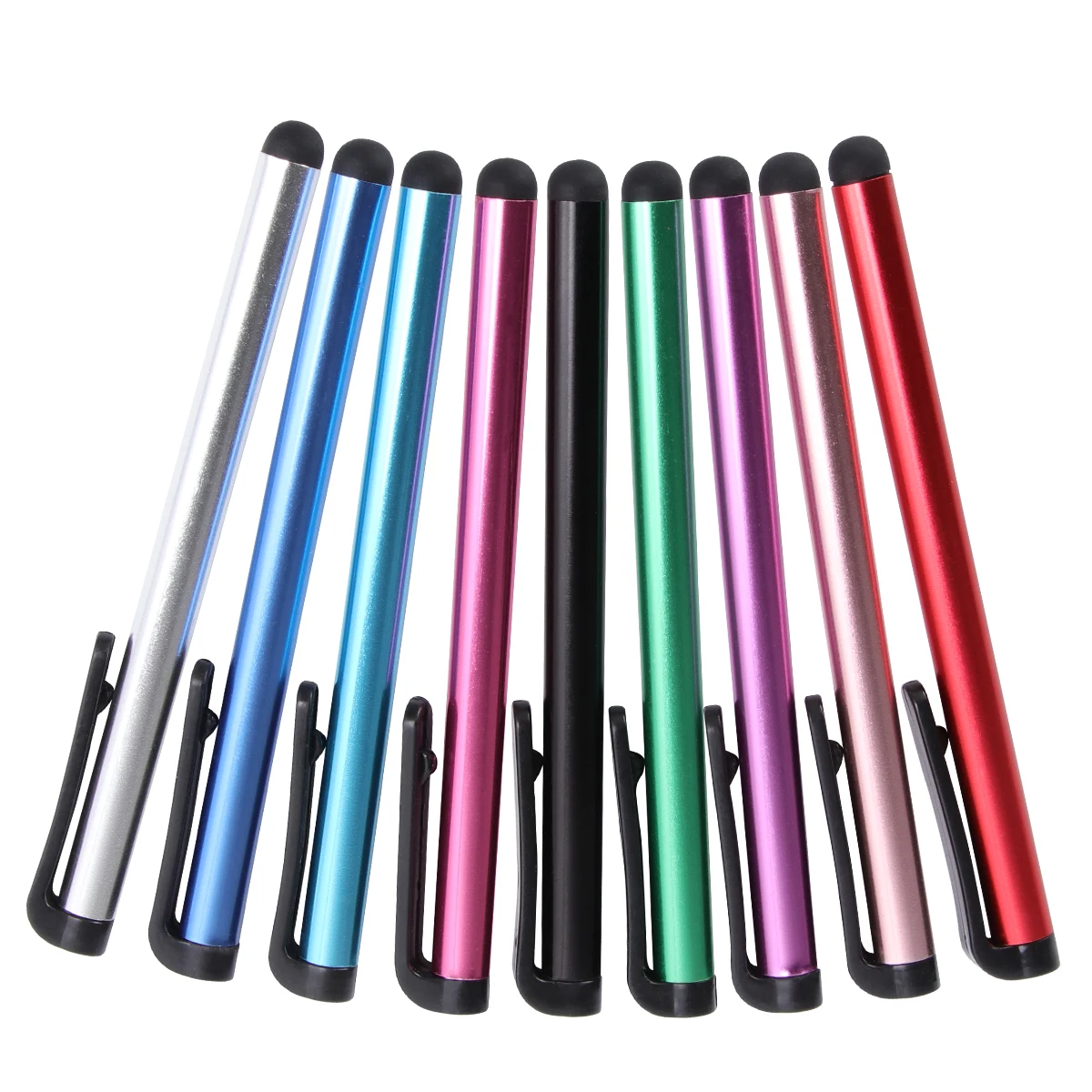 

Screens Touchscreen Pen Tablet Stylus Creative Handwriting Laptop Pens for Capacitive