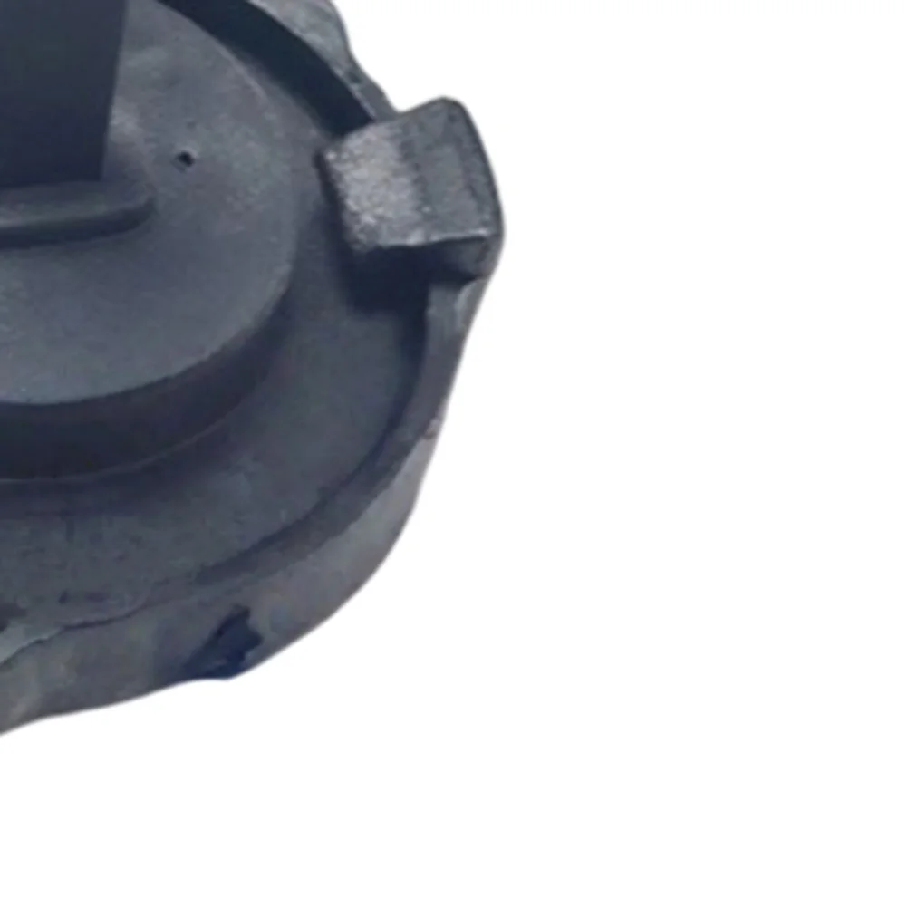 

OEM Style Power Steering Reservoir Cap A0014662705 for Mercedes For W203 For W204 For W211 W212 W221 W164 W251 W220 W170 W169