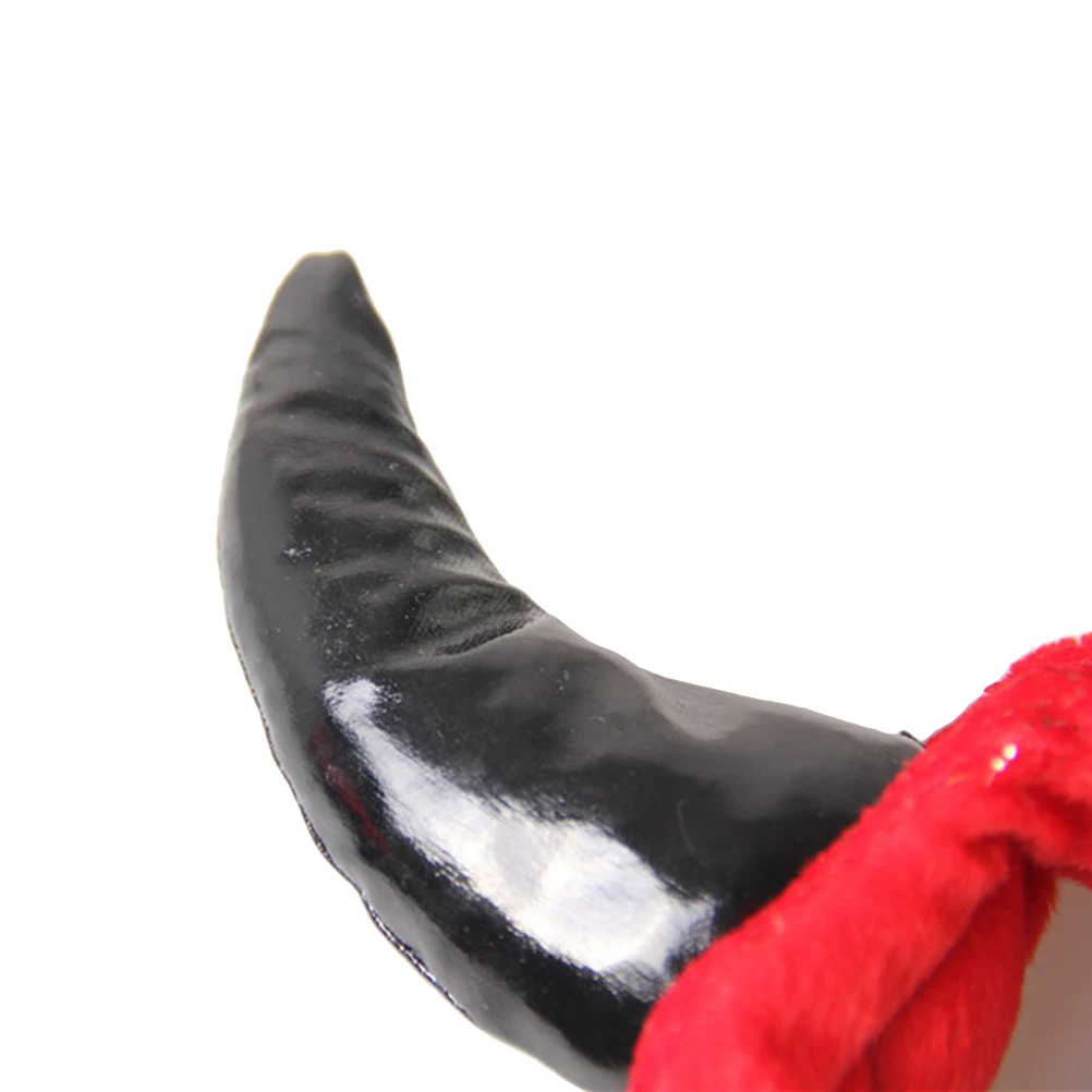 

pet hat cat hat puppy hat Hat Pet Hat Pet Cosplay Decor