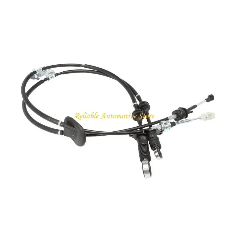 

M68B Ручная передача кабеля передачи для K24 54310SDAL02 Беспрожимясь.