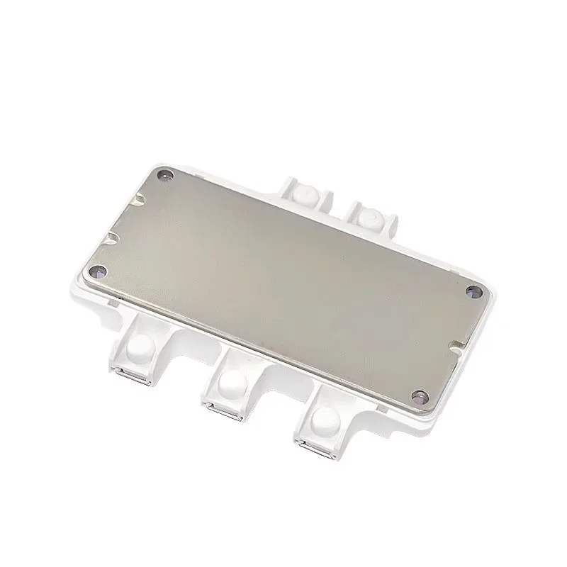 F3L300R07PE4 IGBT Module
