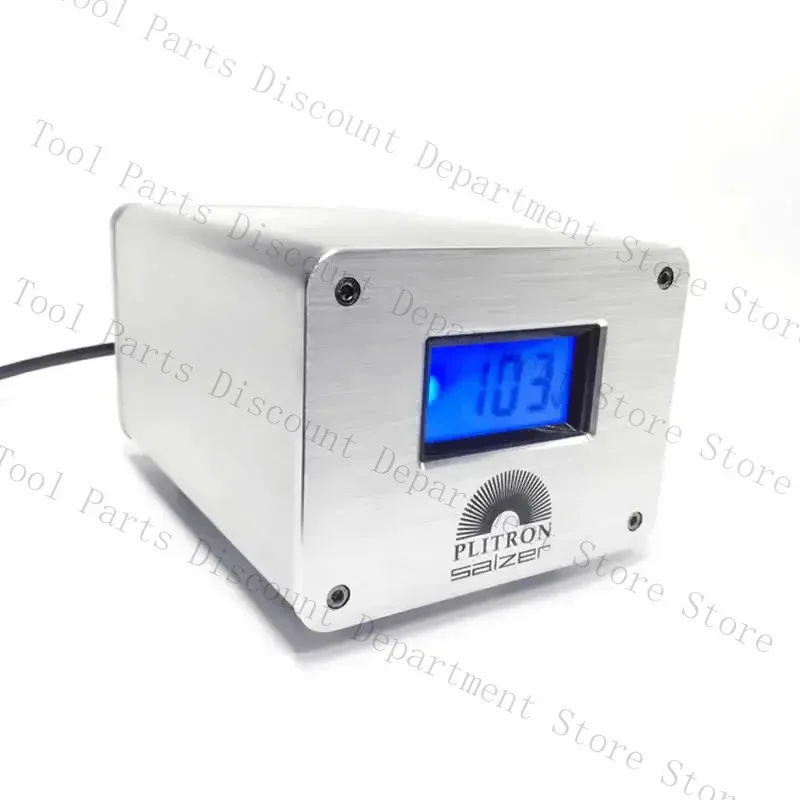 [PLITRON] 100W 220V To 100V 115V Power Supply , Purifier, CD Preamp, Decoding Most Standard