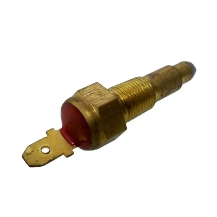 1PC 16222-83040 1622283040 Water Temperature Sensor Fit for Kubota D902 D722 D1005 V3600 V3800 V1502 V2403