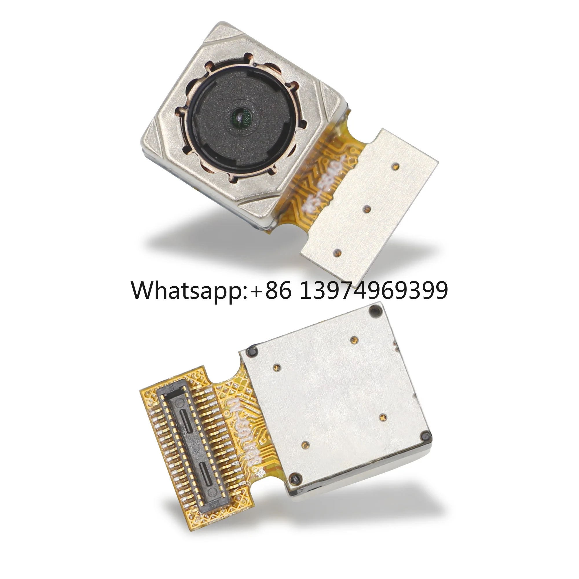 haozhou-hz-5640-s20-低価格ov5640-mipi-csiカメラモジュール-5mp-オートフォーカス-30fps-2k-hd-30-120-fov-ar-vr-ラップトップ-ai顔認識用