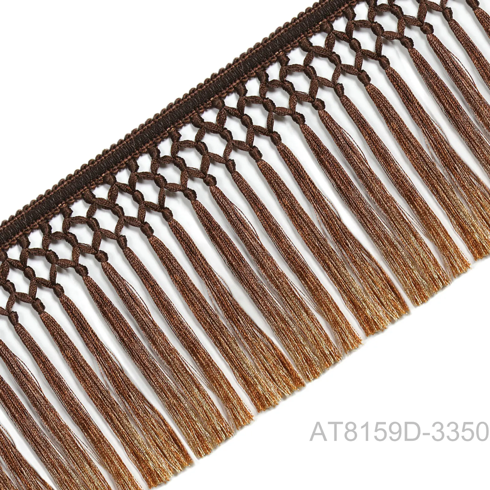 Europe Dip Dyeing Modern Furni - Home Textiles Europe review and price