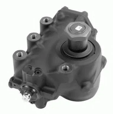 

Hydraulic power steering gear KS00001257 KS01001224 8098956129