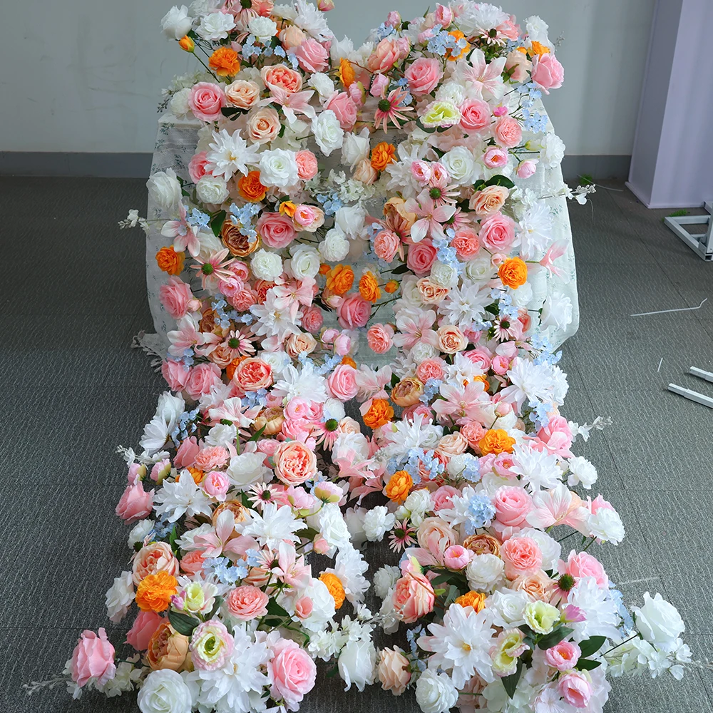 fila-di-fiori-artificiali-2m-1m-composizione-floreale-colorata-con-rose-per-centrotavola-matrimoniale-decorazione-per-feste