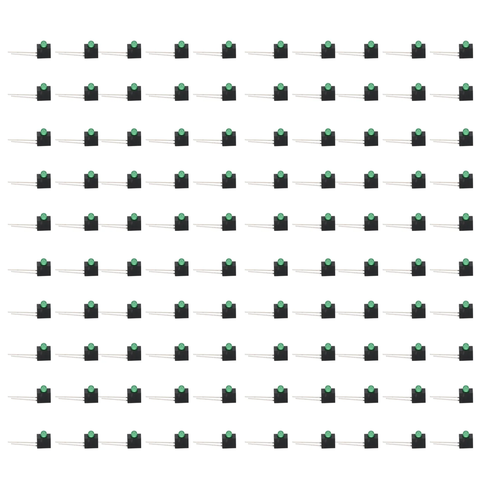 100-unidades-de-suportes-para-leds-cupula-de-3-mm-com-curvatura-de-90-graus-para-componentes-de-controlo-industrial-de-iluminacao