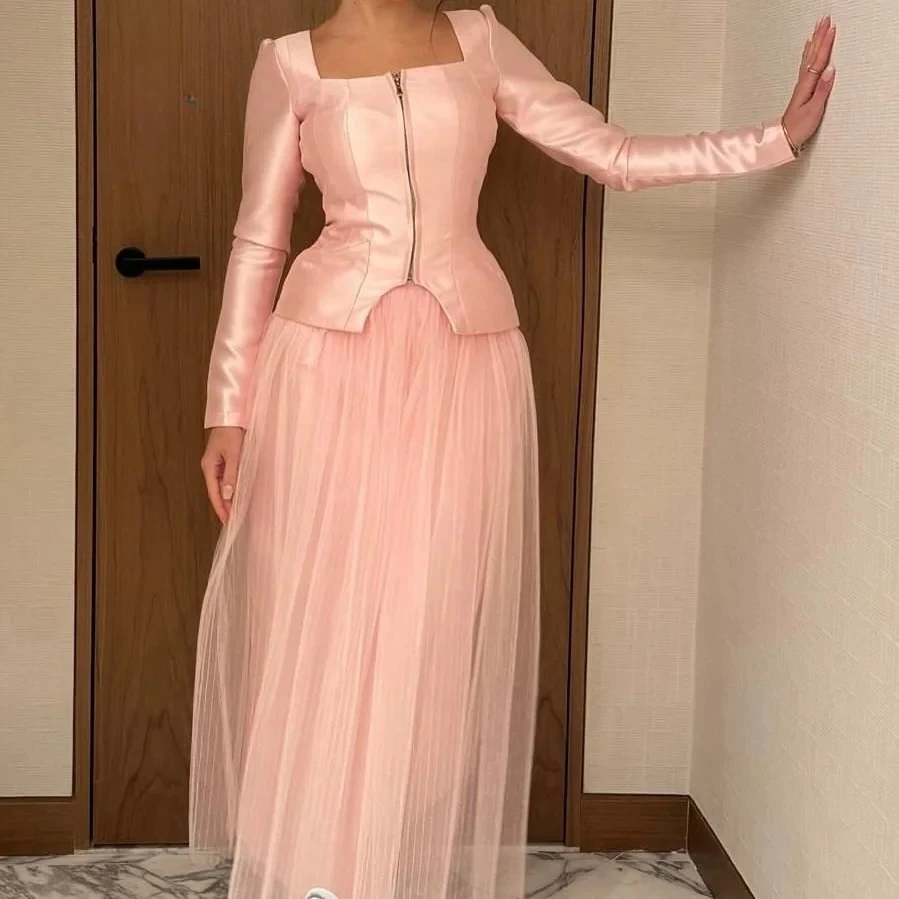 

Cocktail of Dresses for Women Party Wedding Evening Customized Dresses for Day and Night Party Dress Women Elegant Luxury Formal