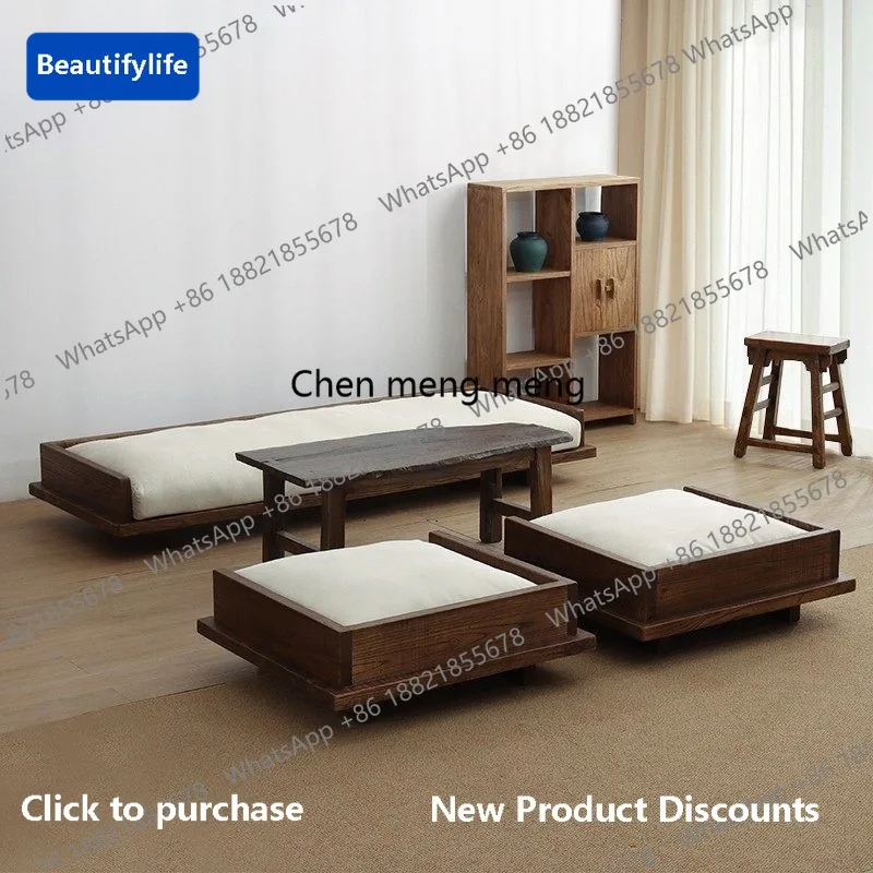 Z5556Living Room So…