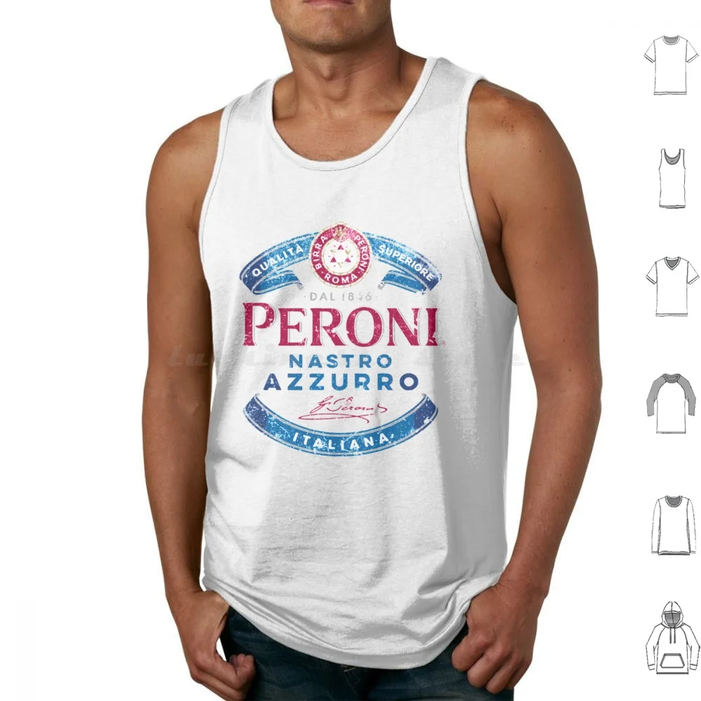 Peroni Nastro Azzur…