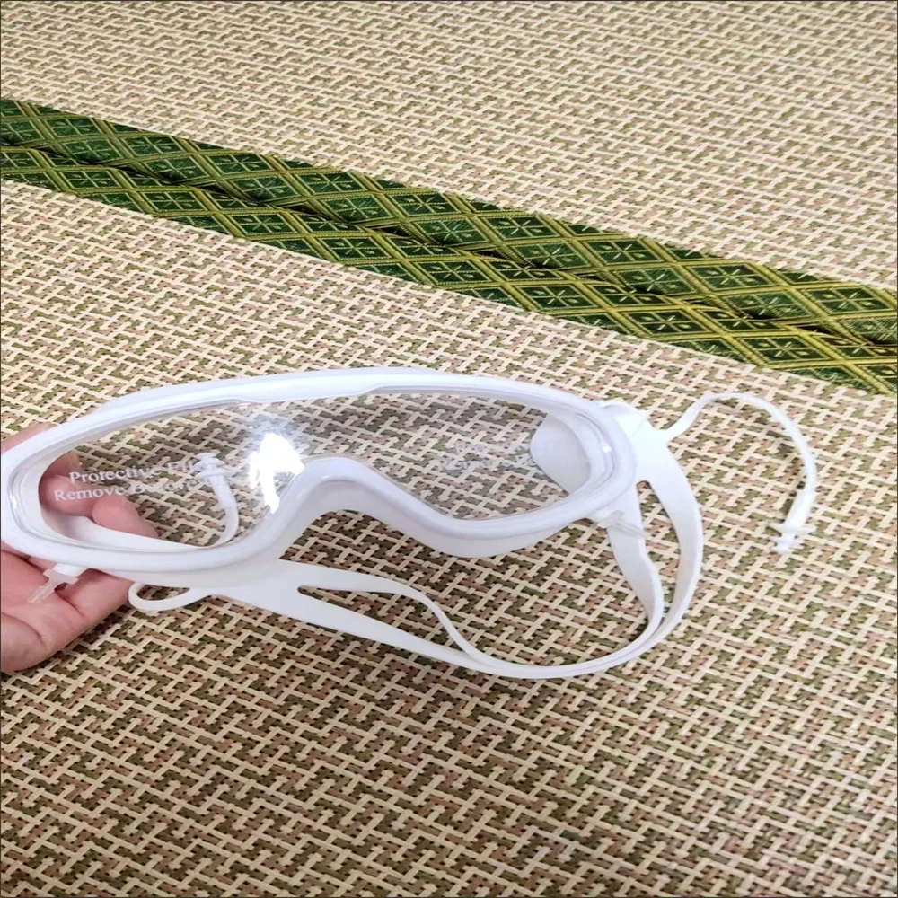 

Водородные очки, маска для всасывания водородной трубки, противотуманная, для машины для ингаляции водорода и фильтра для воды