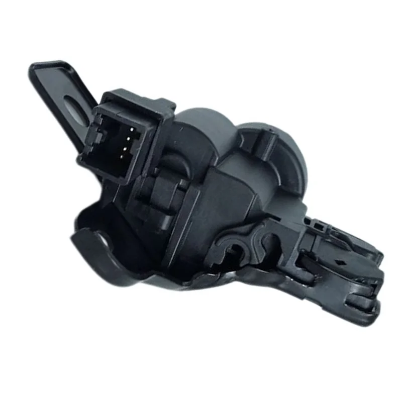 

ED8BF43282AA ED8BF43282AB Замок крышки багажника, замок крышки хвостового ящика для Ford Escort 15-18 Focus 18 Sedan