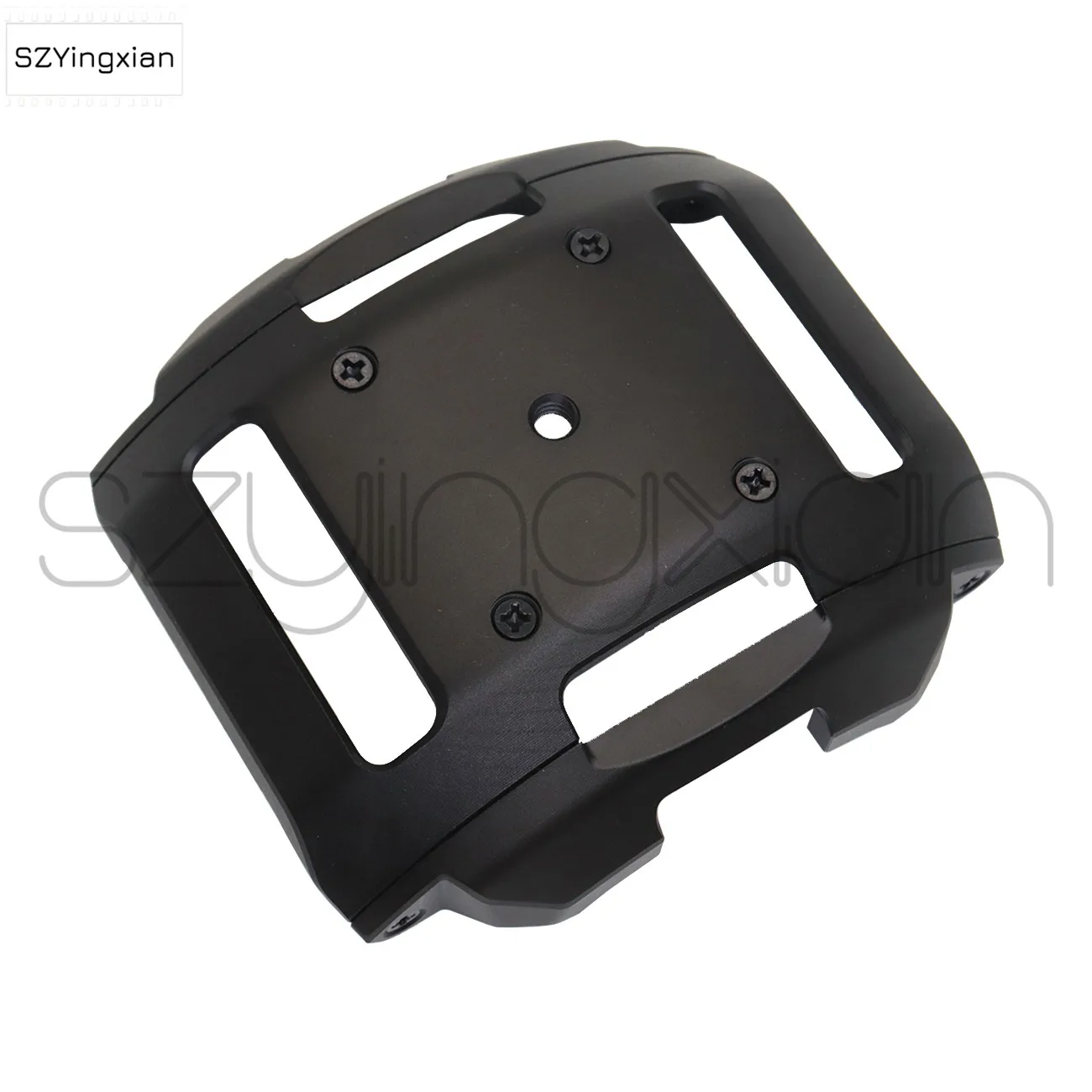 ملحق ثقل موازنة الكاميرا DJI Ronin 4D 320g DJI Zenmuse X9-6K/X9-8K Gimbal موازنة