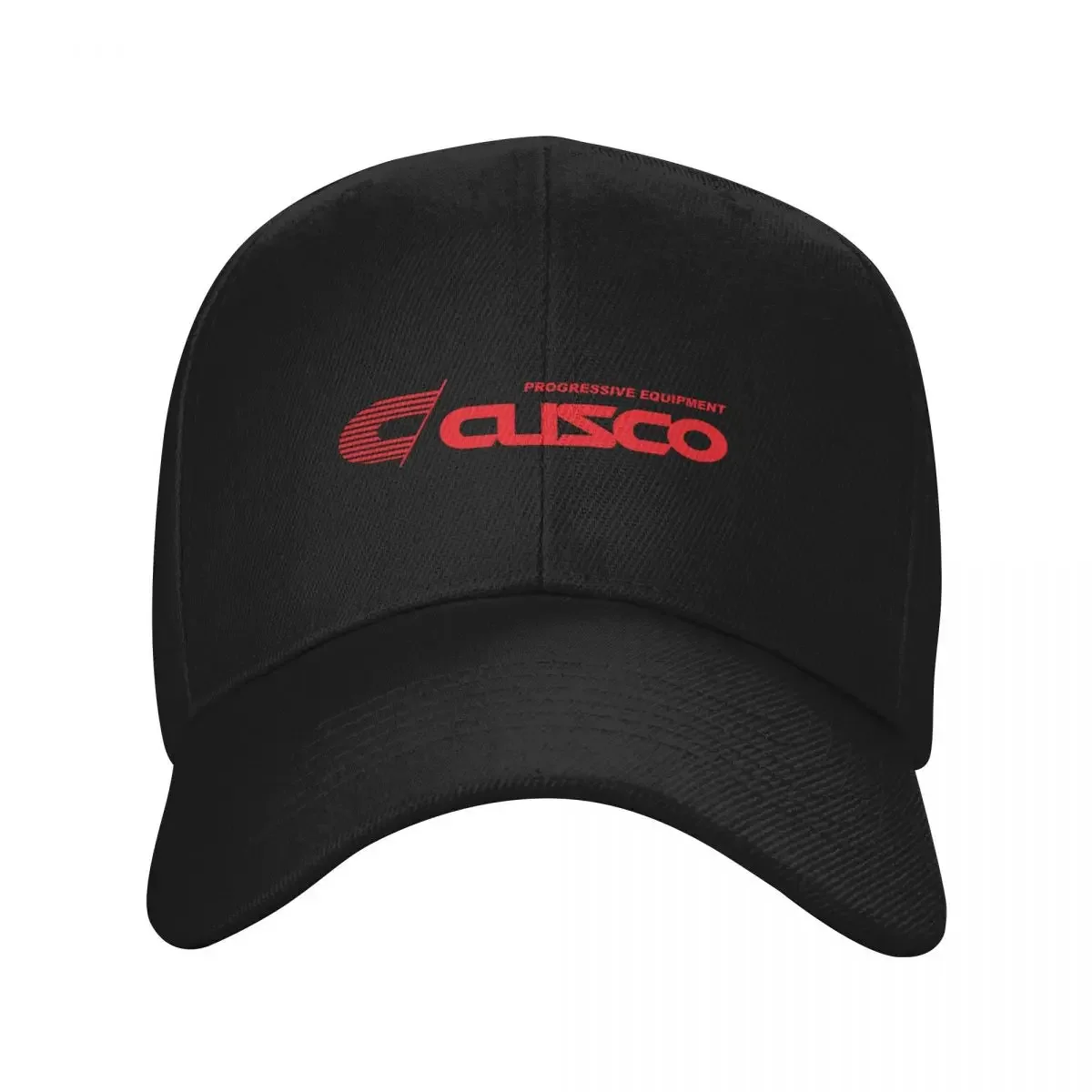 CUSCO Baseball Cap Custom Cap Golf Hat Man Women's Beach Men's