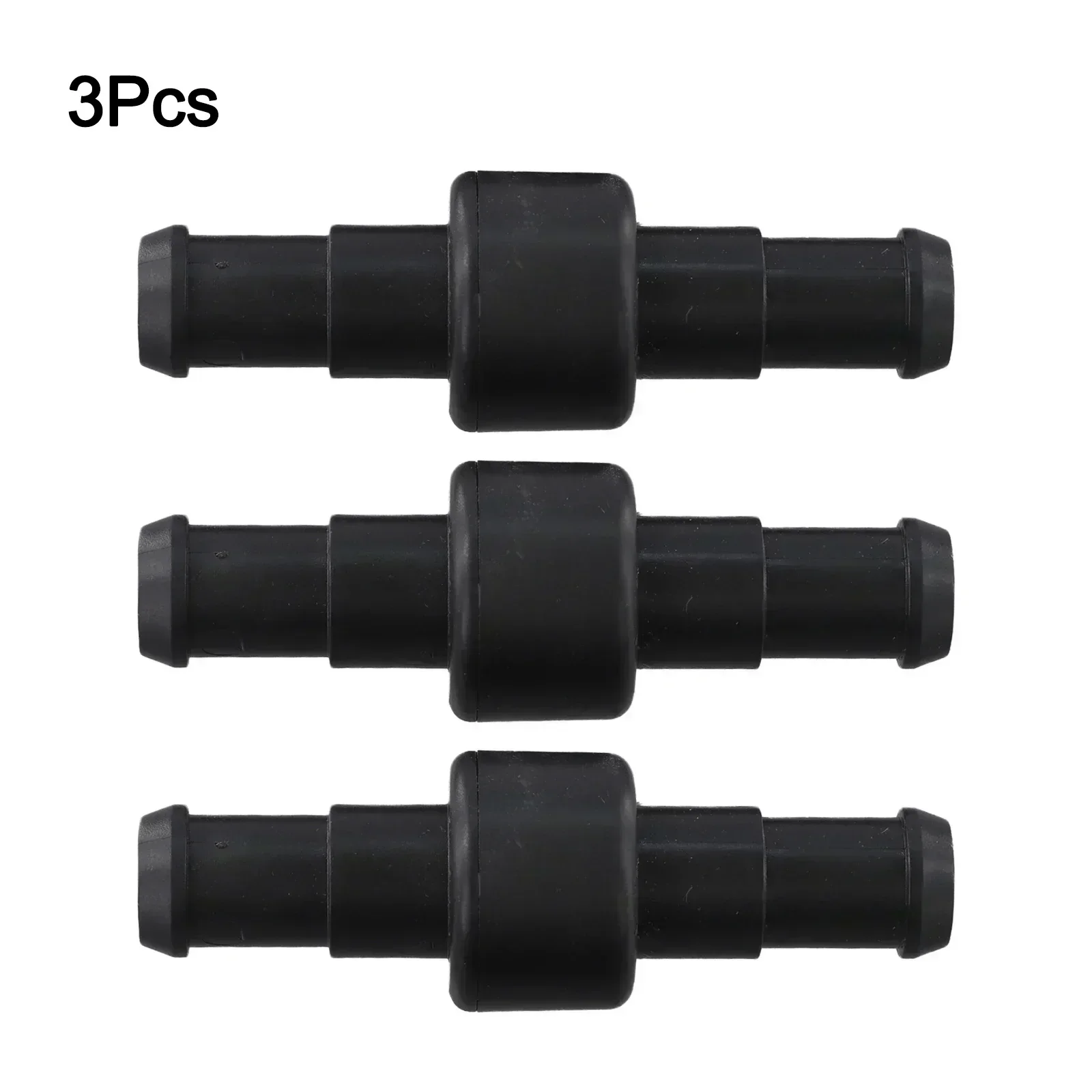 

Polaris-Cleaner Hose Swivel D21 For 13900 Sport 280 F5B For Zodiac For 280, 380, TR35R, 3900 Sport Black Max Pool Cleaner Swivel