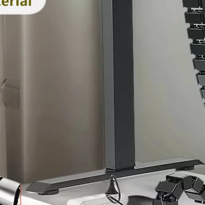 

78 см проводной рукав для кабеля, рабочая станция, органайзер для змеиной проволоки под столом, кабельный провод, защитная трубка для компьютерного шнура