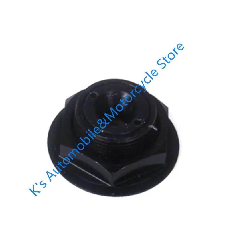 

Q39F Universal Racing Car Hood Pin Engine Bonnet for Latch Lock Quick Release Hood Pins Bonnet Lock Clip for Latch Bumper