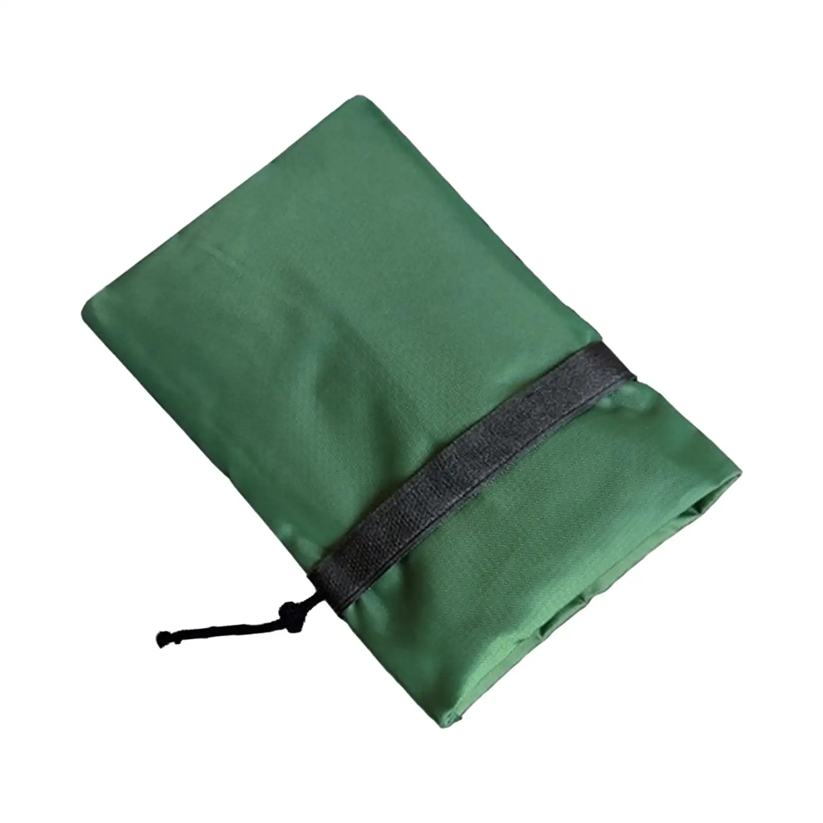 Winter Faucet Cover for Outdoor Protection, Durable Spigot Sleeve for Freeze Prevention