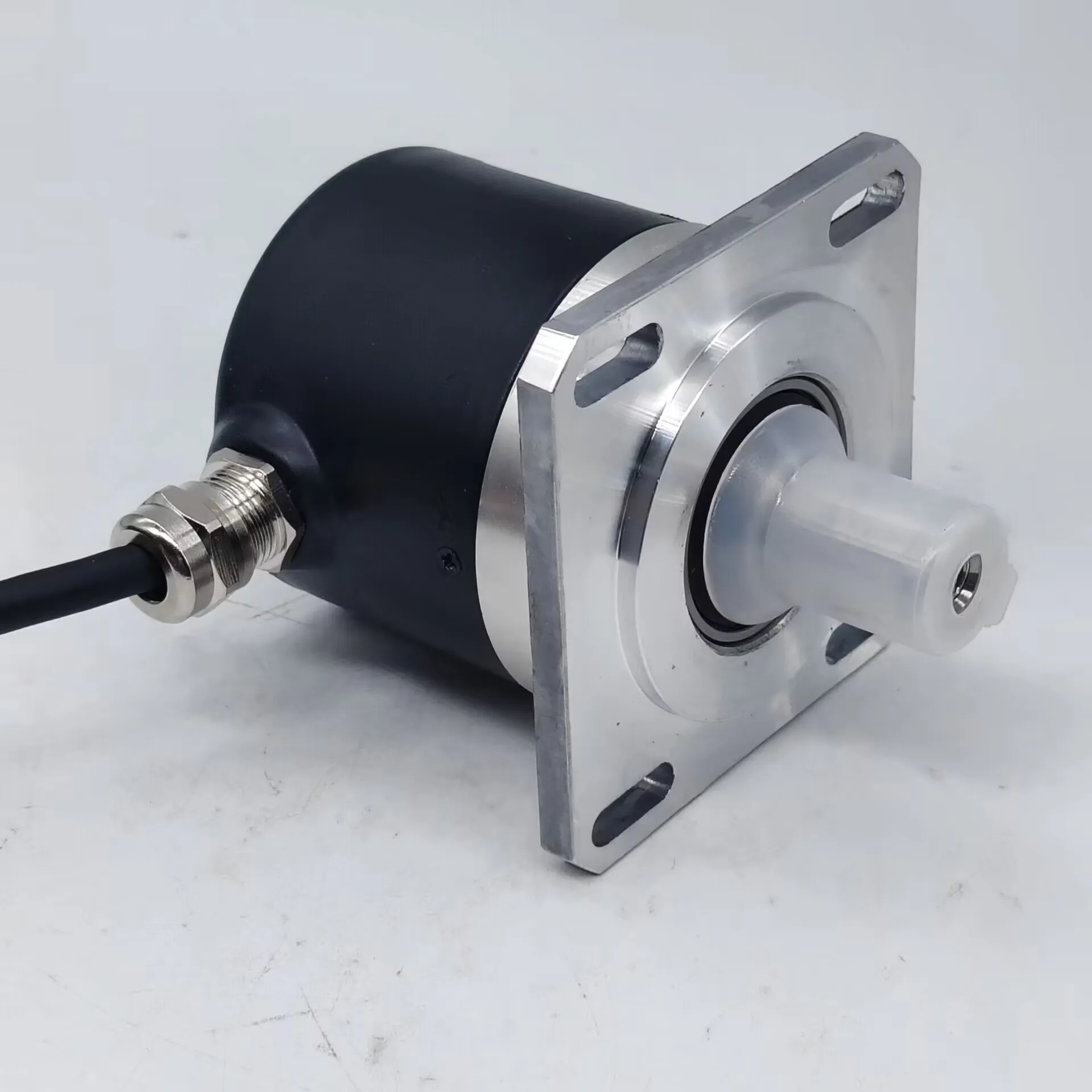 LF-CA-102.4BM-G05L …