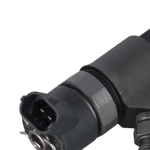 

For FIAT For DUCATO Box For DUCATO Bus For DUCATO Flatbed 5801594342 504389548 1609097280 /Diesel /Engine /Fuel /Injector