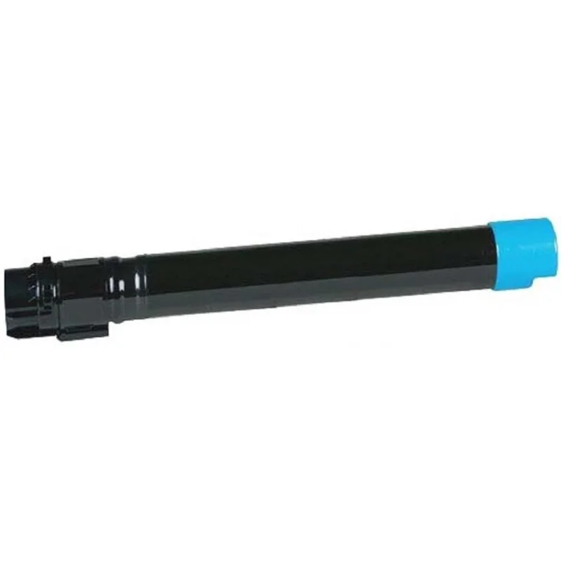 Remanufactured Replacement Xerox AltaLink C8030, C8035, C8045, C8055, C8070 15K Cyan Metered Toner 006R01512, 6R1512 (Metere