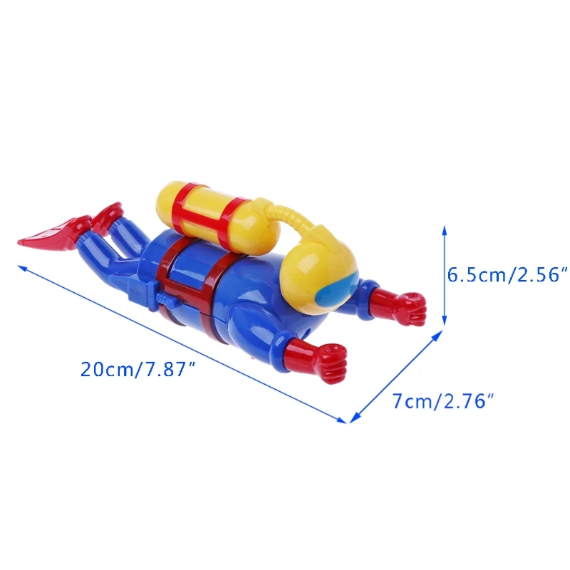 Kinder-Dusche-Badewanne, niedliches Badespielzeug, Baby-Dusche-Spielzeug, Badewanne für Kinder zum Spielen von Wasserspielen,