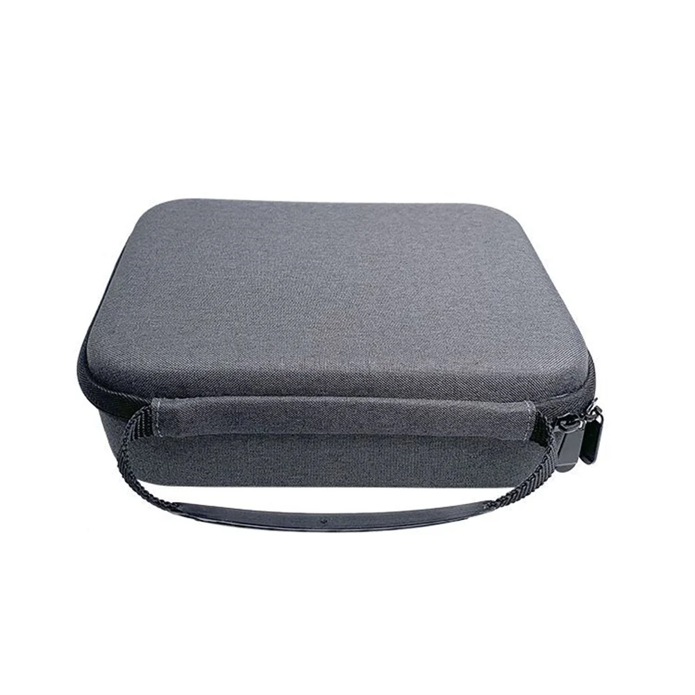 Carrying Case Dust-proof Anti-collision Travel Protective Storage Bag For DJI OSMO Mobile 6 Handheld Gimbal Accessories