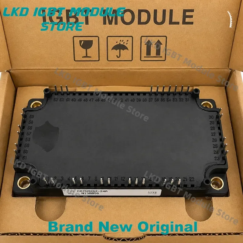 module-d'alimentation-d'origine-neuf-pour-cm75mxb2-24a-cm50mxb2-24a-cm35mxb2-24a-cm50mx-24a