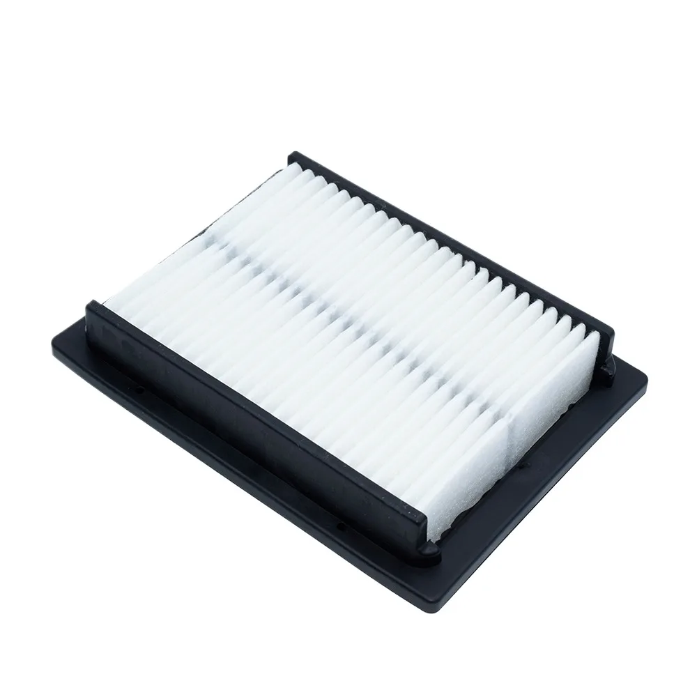 

Cab Clean Air Filter 14x-911-7750 14x-911-7862 17m-911-3530 For Excavator Pc200-8 Pc60-8
