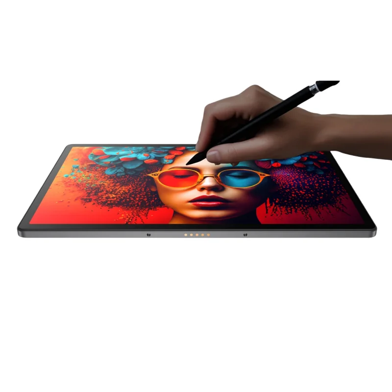 Tablet HD Big Screen 14 inch  Android 13 New Tablet 16+512GB WiFi Business Office Learning Tablet 10000mAh High-capacity