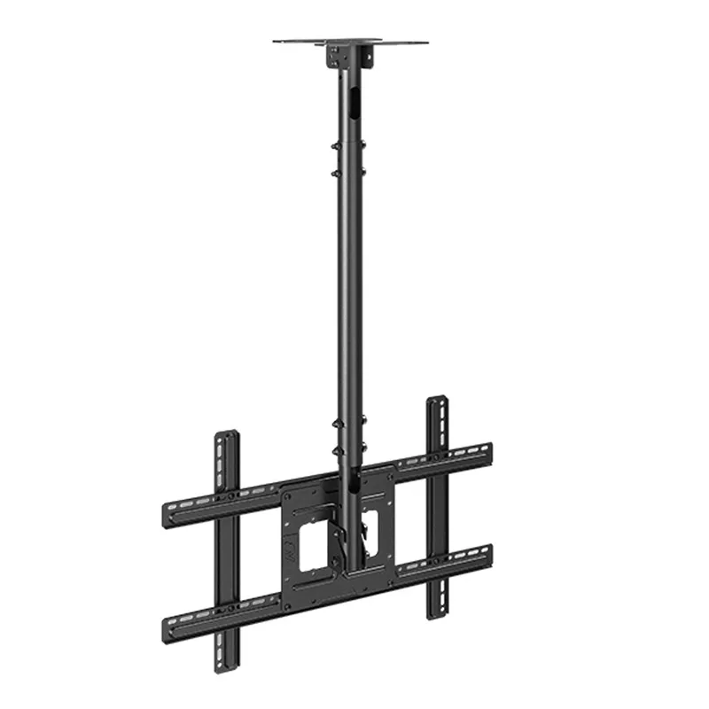 

ZJW STLF Advanced Tv Stand Cart Living Room Furniture