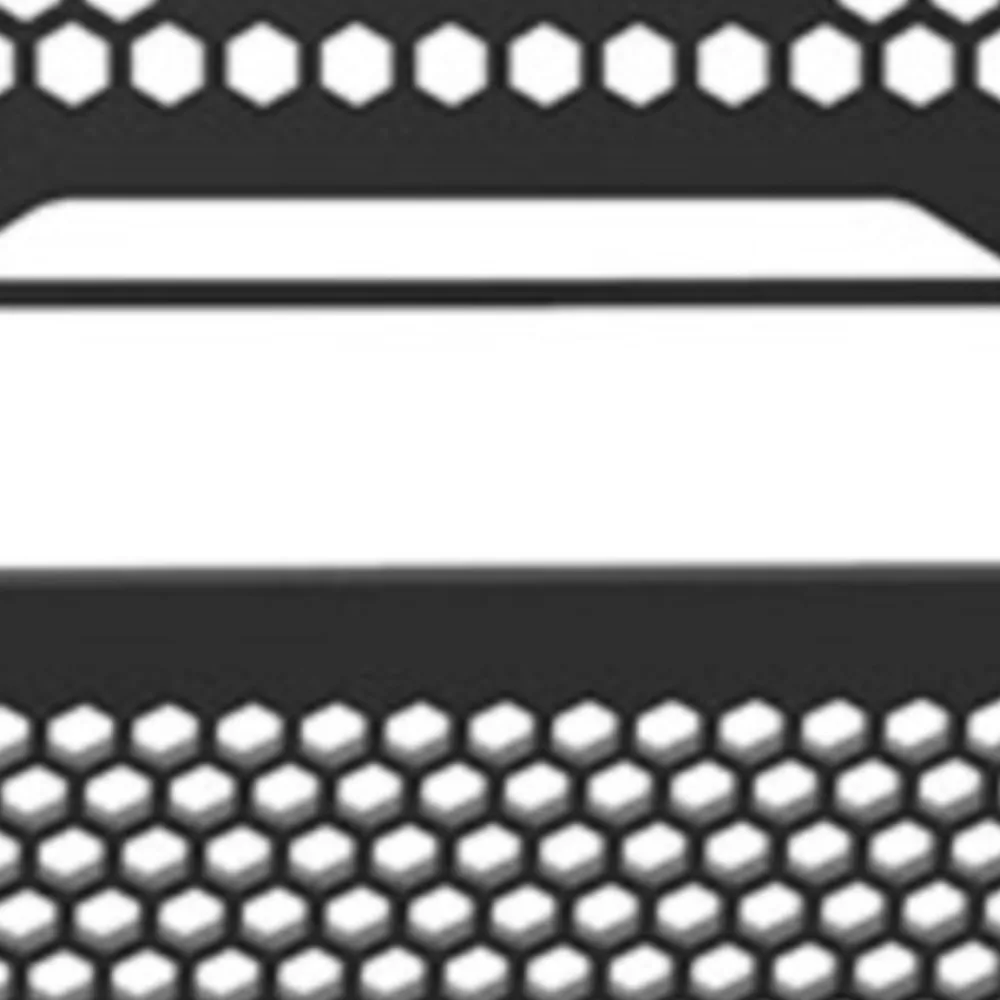

For Kawasaki Ninja 650 Tourer/Urban/Performance/40th Anniversary Edition 2017-2025 Radiator Cover Grill Guard Grille Protector