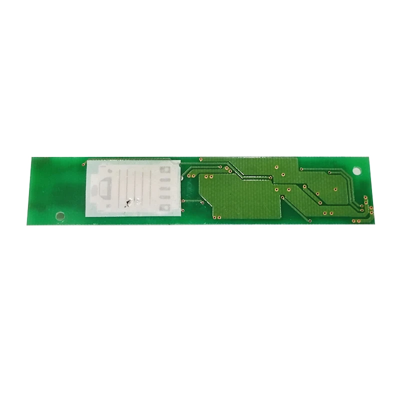CXA-L0612-VJL Pcb C…