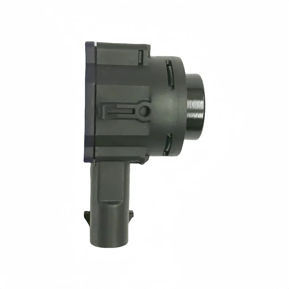 

5WD 919275 Радарный датчик системы помощи при парковке для Volkswagen Golf 8 ID3 ID6 ID7 Audi A3 Q5E Q6 Skoda Octavia 5WD 919 275 B