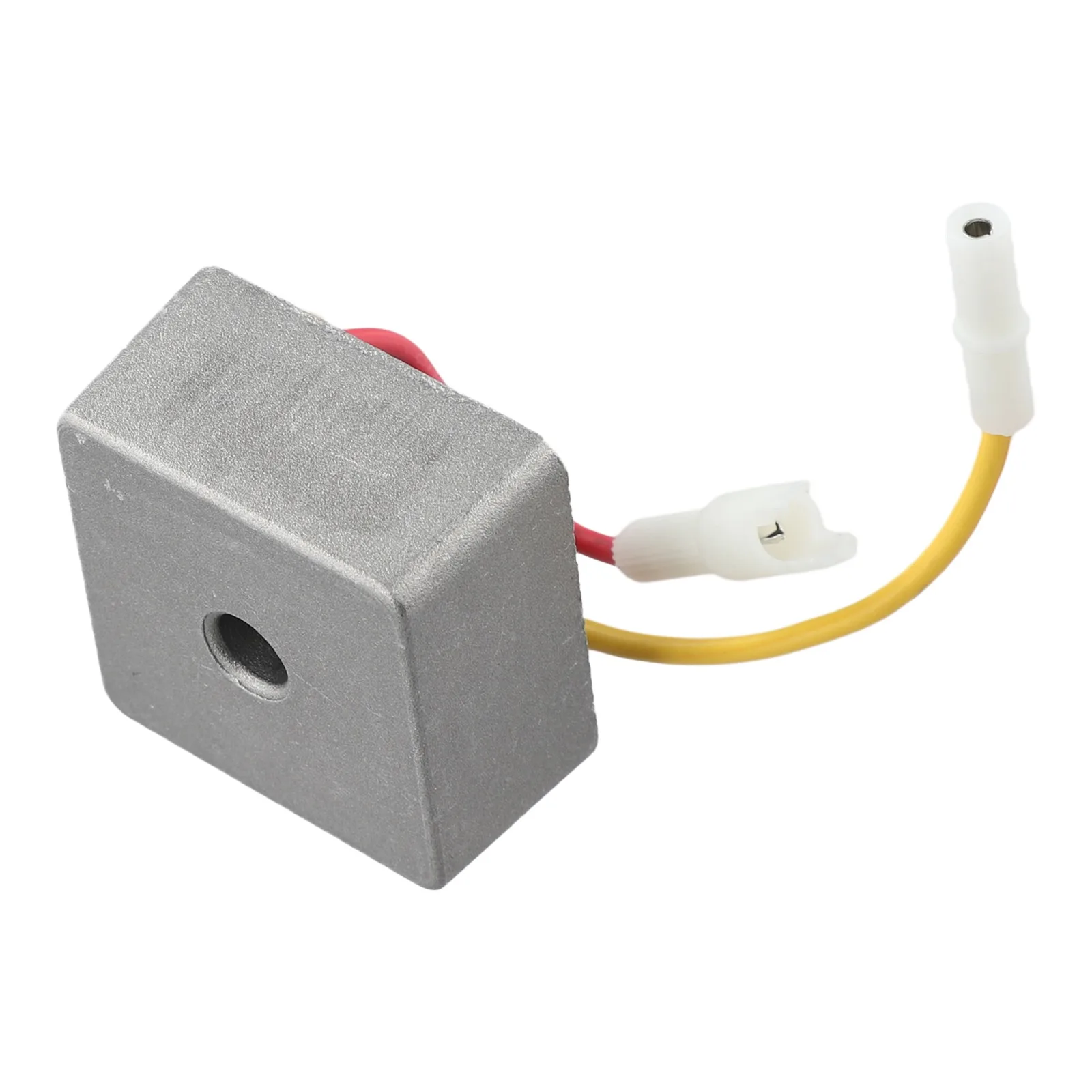 Efficient Voltage Regulator for 491546 691188 794360 Perfect for Maintaining Equipment Stability User Friendly Design