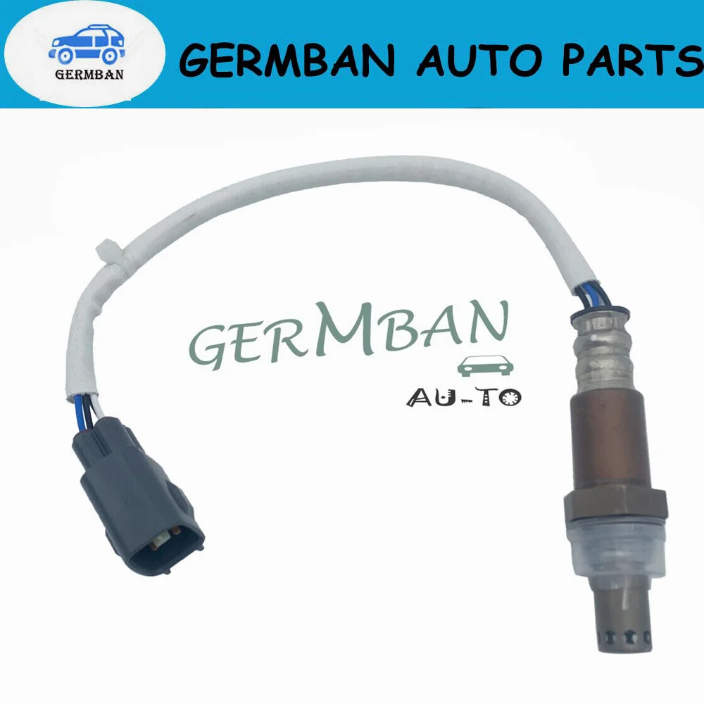 

8946711030 Downstream Air Fuel Ratio Oxygen Sensor 89467-11030 For Toyota Lexus LS500H LC500H 2018 234-9308