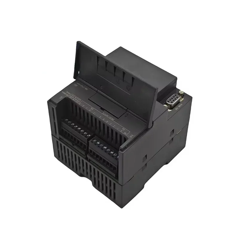 6ES7288-1CR20-0AA1 CPU Central Processing Unit PLC Programmable Controller – New, Original
