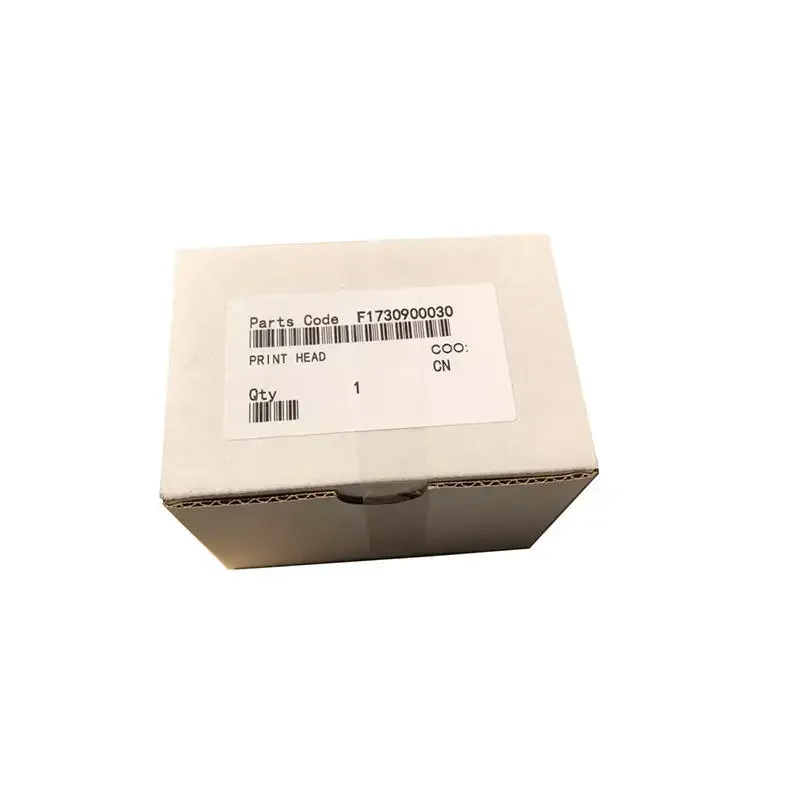 Original L1800 Druckkopf F 173090   DTF-Druckkopf für Epson L1800 R1390 1400 1410 1430 R270 R260 Drucker