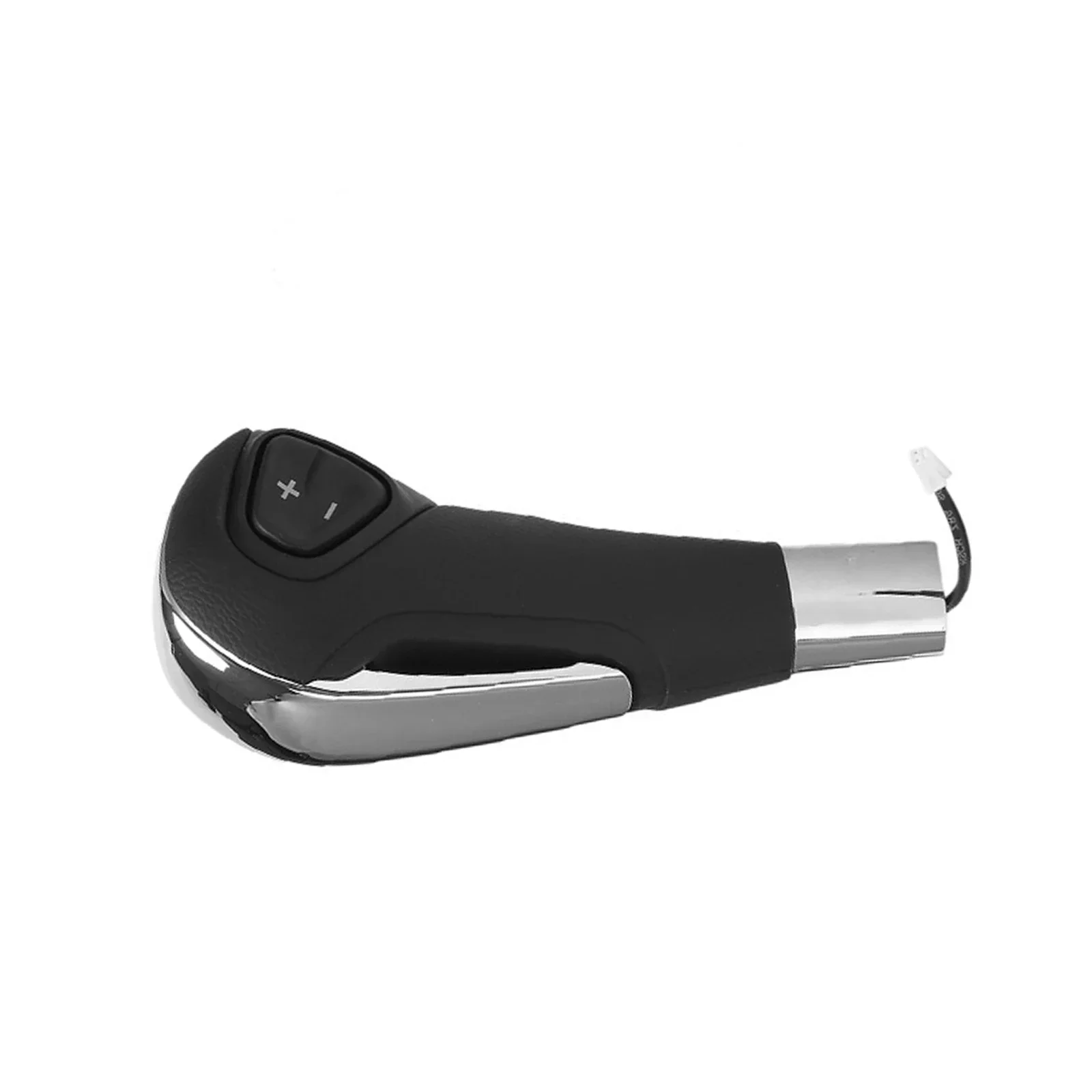 

Car Interior Upgrade RHD Shifter Plastic Material Vehicle Fitment 1 Piece Set OEM Part Number Right Hand Driver