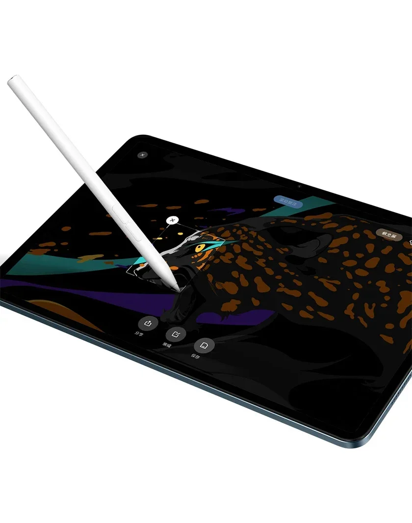 と*る様 Xiaomi Pad5 ＋ Xiaomi Smart Pen 2nd Sa360fedc1f09442cbbcb7e7953eeb