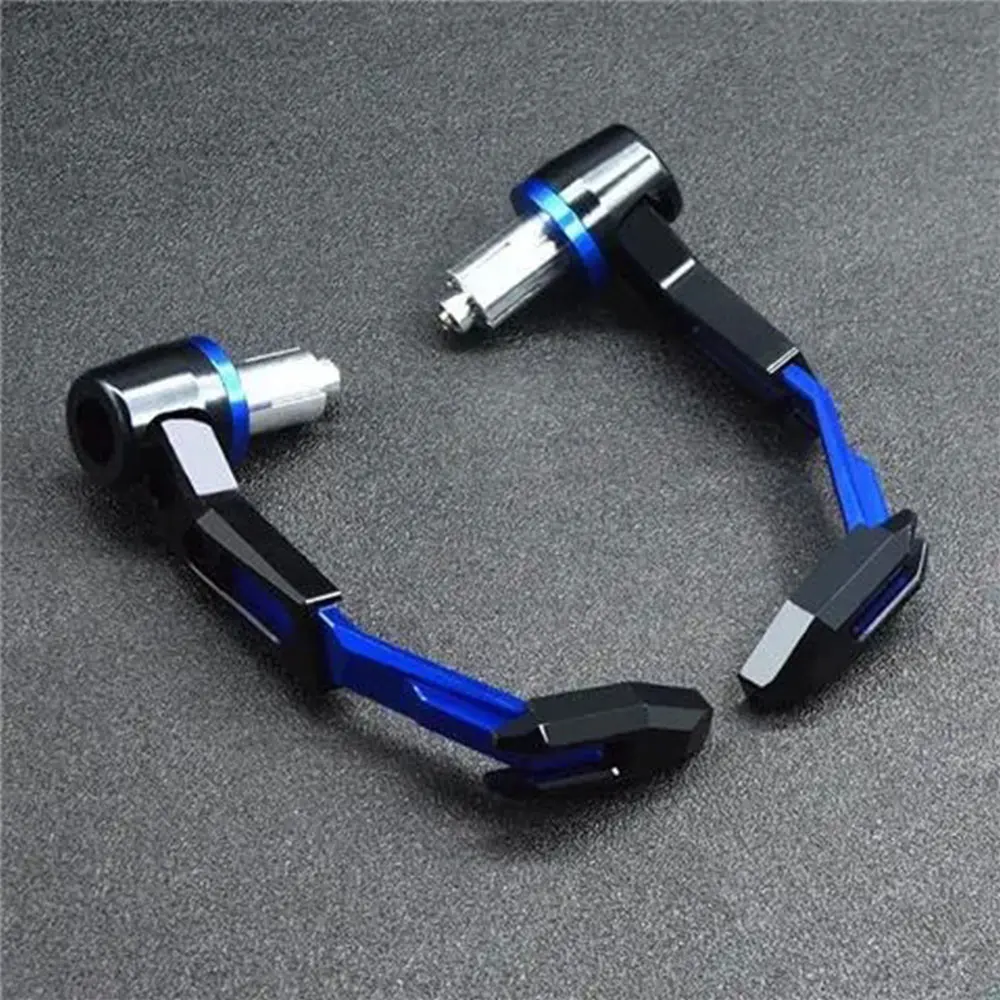 Adjustable Length Universal 22mm 7/8\