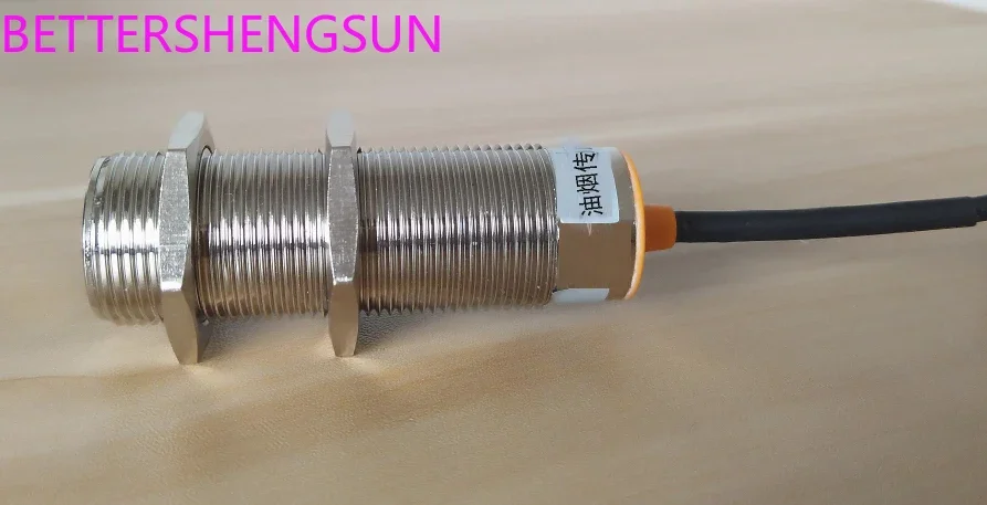 Restaurant High-Pre…