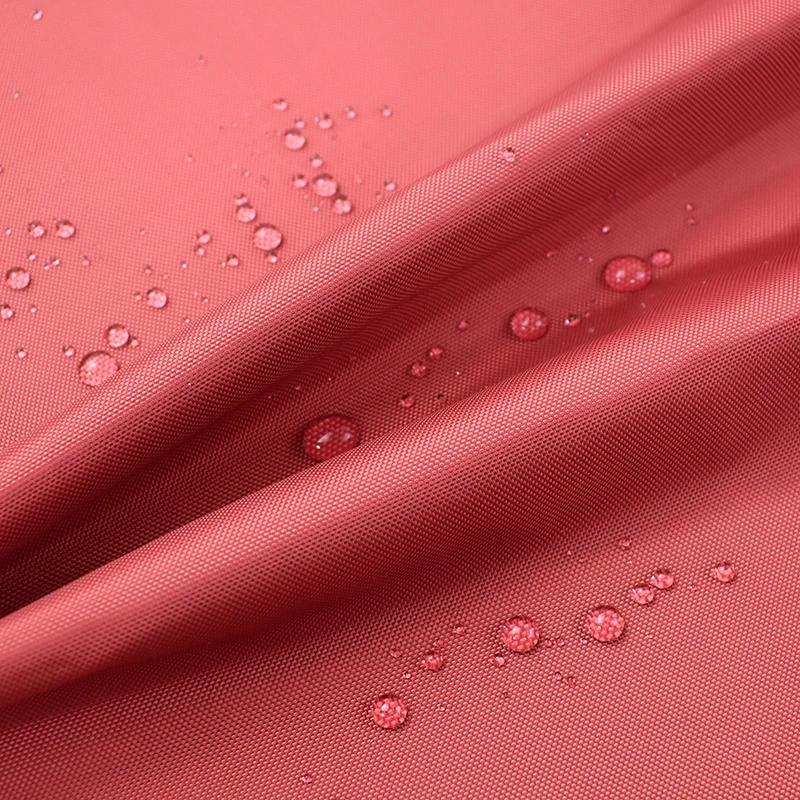 

50/100/200*150cm Meetee 300D Waterproof Oxford Fabric Sunscreen and UV Resistant Outdoor Tent Fabrics 0.16mm Thick Coating Cloth