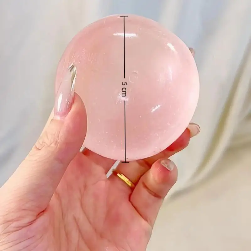 Product photo 6