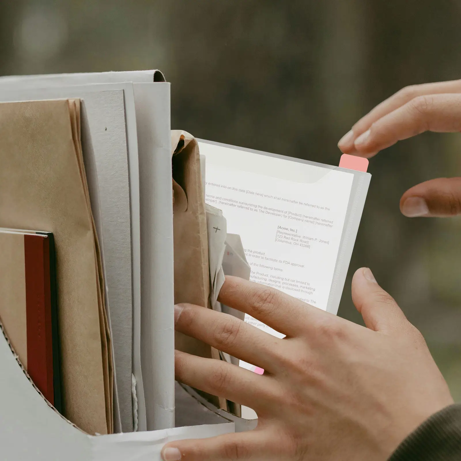 juego-de-36-organizadores-de-archivos-carpetas-de-plastico-para-documentos-con-ventanas-para-etiquetas-gestion-de-papeles-portatil-carpeta-de-archivos-expandible