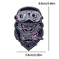 PE6784CT