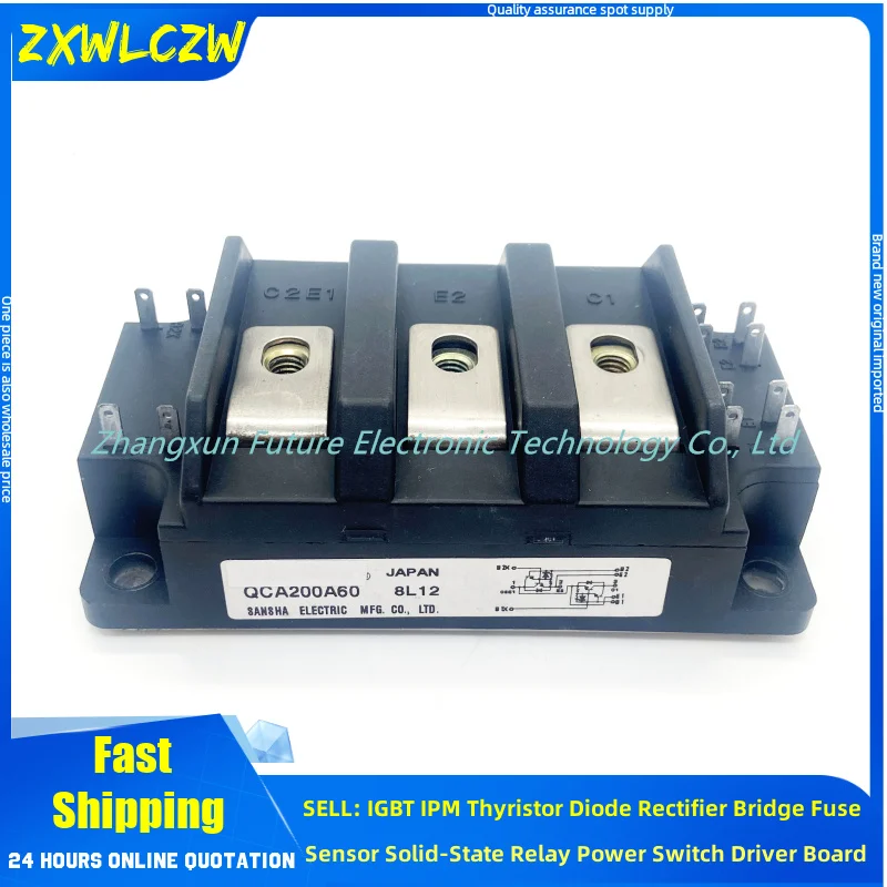 

QCA200A60 QCA150AA100 QCA100BA60 QCA100AA100 QCA200BA60 QCA150A40 QCA150A60 QCAB120NJ QCA150AA120 IGBT