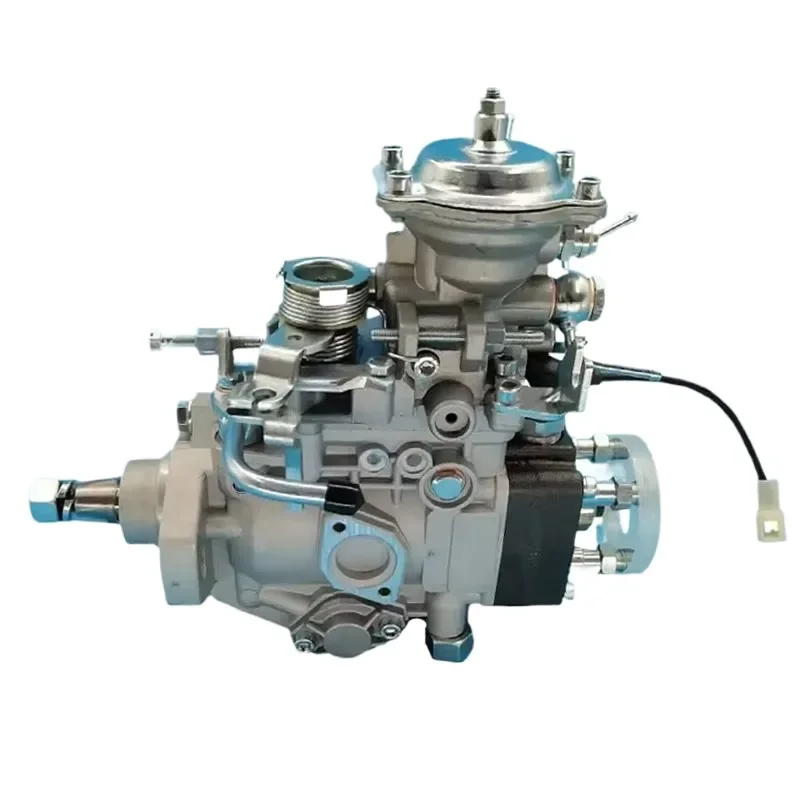 

4d56 fuel inje ction pump 104740-3662 Md103209 For Mitsub ishi L200