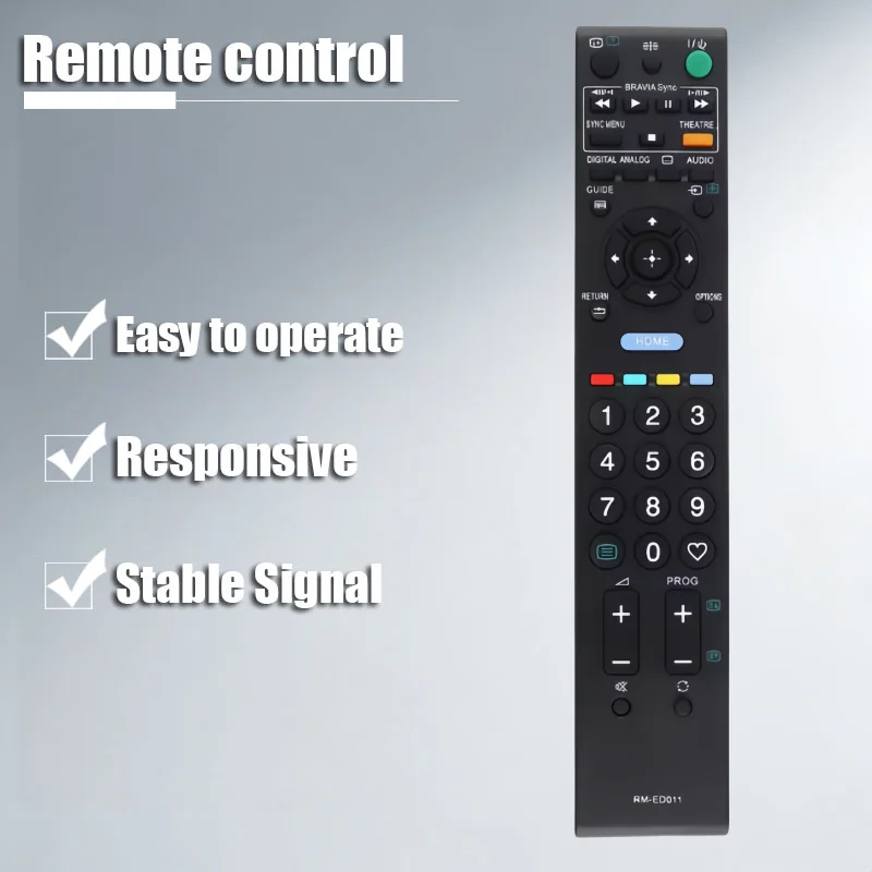 Applicable To Bravi…